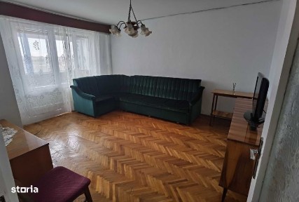 Calea Aradului, Oradea, Bihor