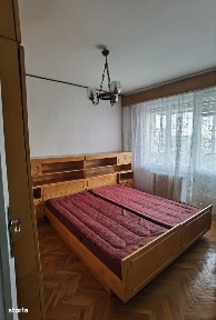 Apartament de închiriat
