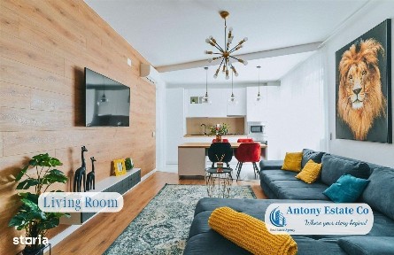 Orasul Nou, Oradea, Bihor