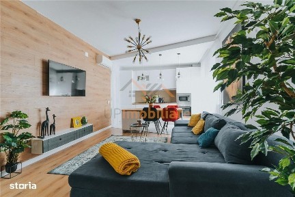 Orasul Nou, Oradea, Bihor