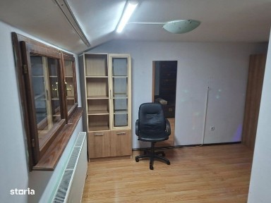 Apartament de vanzare