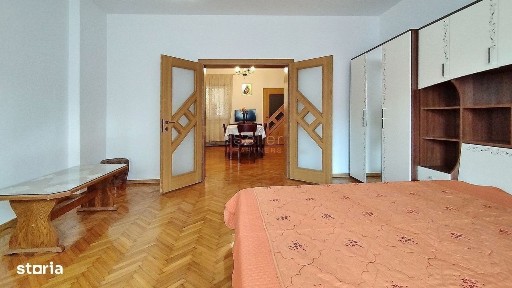 Apartament La Casa