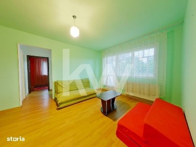 Bulevardul Saturn, Astra, Brasov