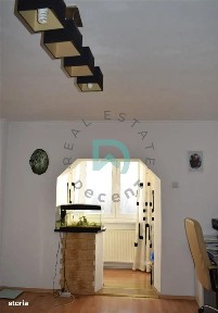 Apartament de inchiriat Brasov