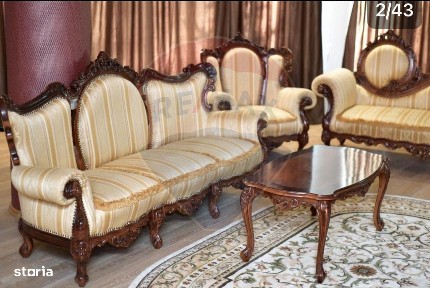 Strada Valea Cheii, Poiana Brasov, Brasov