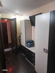 Chirie garsoniera centru Brasov