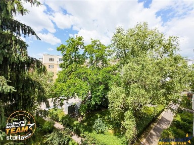 FILM! Apartament 3 camere, decomandat, Lenin, vanzare sau schimb