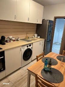 Belciugatele, Calarasi