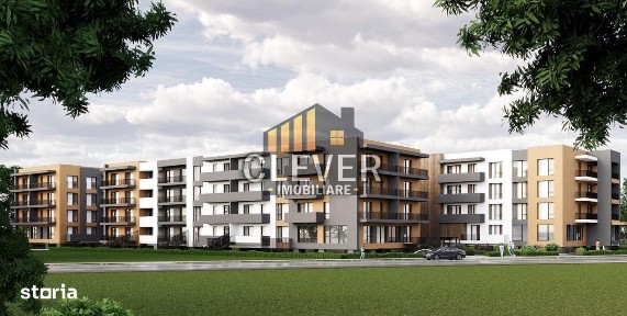 Theodor Pallady, Sectorul 3, Bucuresti