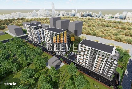 Theodor Pallady, Sectorul 3, Bucuresti