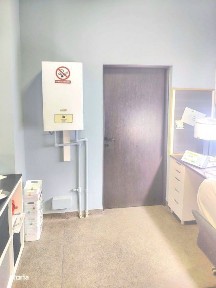 spatiu comercial, 67 mp utili, parter