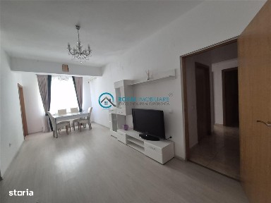 Royal Imobiliare - Vanzare apartament 3 camere zona 9 Mai