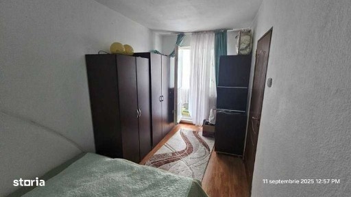 Ienachita Vacarescu, Ploiesti, Prahova