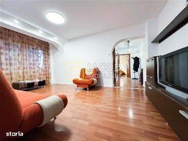 Valea Seaca, Nicolae Balcescu, Bacau