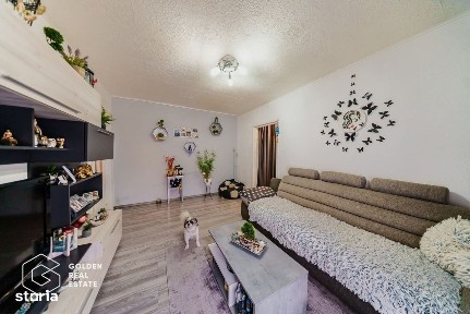 Aleea Alexandru D. Xenopol, Centru, Arad