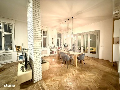 Marasti, Cluj-Napoca, Cluj