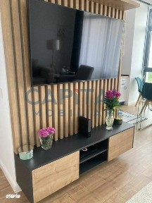 Marasti, Cluj-Napoca, Cluj