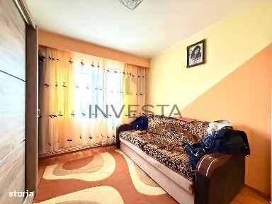 Marasti, Cluj-Napoca, Cluj