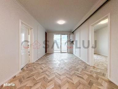 Intre Lacuri, Cluj-Napoca, Cluj