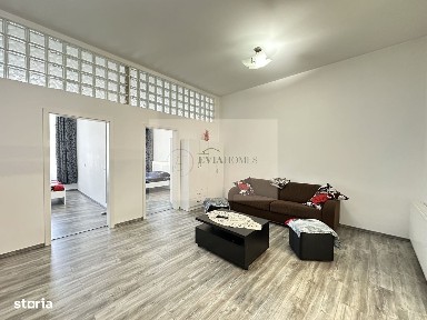 Centru, Cluj-Napoca, Cluj