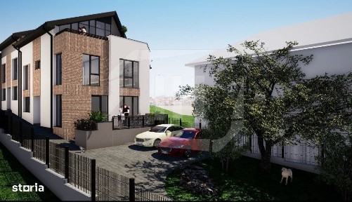 Zorilor, Cluj-Napoca, Cluj