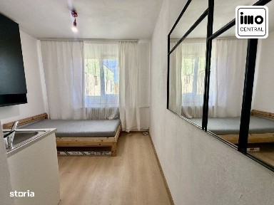 Gheorgheni, Cluj-Napoca, Cluj