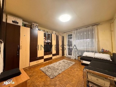 Apartamnet 3 camere decomandat strada Aleea Snagov!