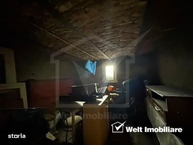 Centru, Cluj-Napoca, Cluj