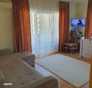 Floresti, Cluj