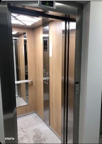 Sectorul 2, Bucuresti