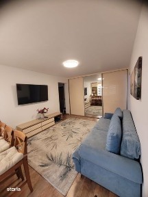 Militari, Sectorul 6, Bucuresti