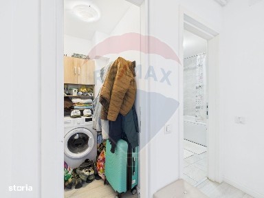 Strada Viilor, Popesti Leordeni, Ilfov