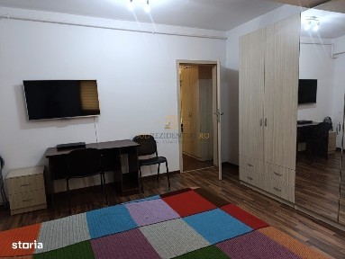 Popesti Leordeni, Ilfov