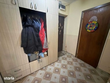 Apartament 2 camere, langa Mega Mall, 65 mp, Sos. Pantelimon, nr. 239