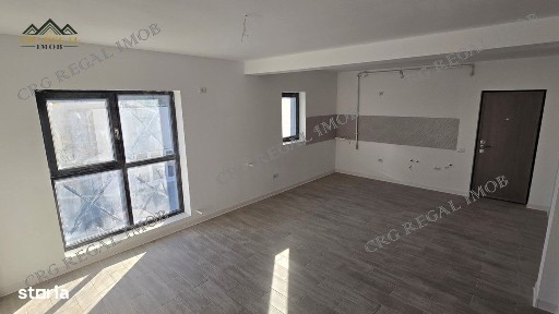 Super Oferta Apartament De Vanzare Com Berceni 2 Camere Zona Centrala