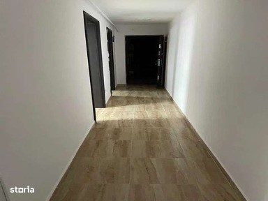 Militari, Sectorul 6, Bucuresti