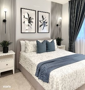 Militari, Sectorul 6, Bucuresti