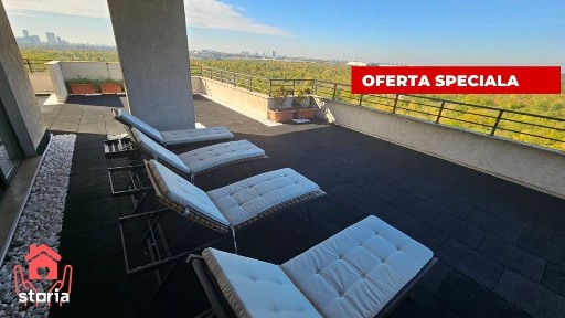 Baneasa, Sectorul 1, Bucuresti