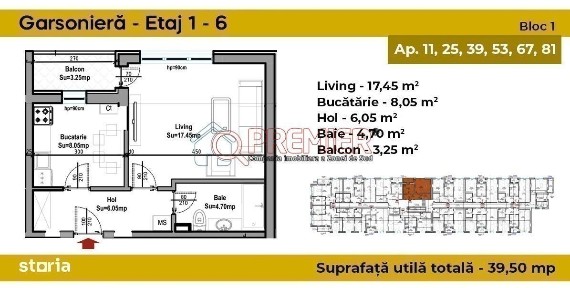 Strada Postalionului, IMGB, Sectorul 4, Bucuresti