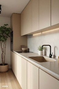 Militari, Sectorul 6, Bucuresti