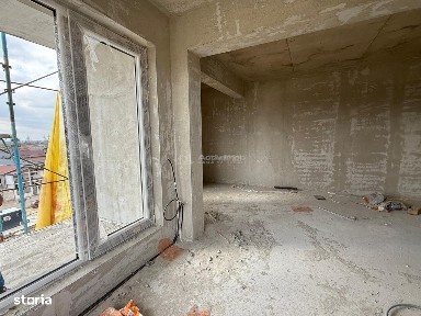 2 camere 58mp Dobroesti