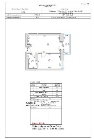 Soseaua Pipera, Voluntari, Ilfov