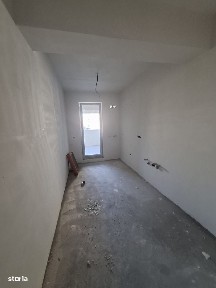 IMGB, Sectorul 4, Bucuresti