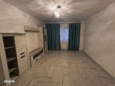 Anadalchioi, Constanta