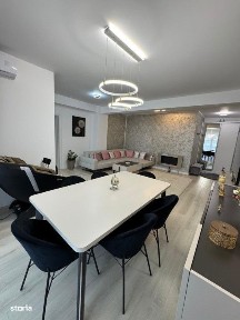 AP 2 CAMERE | TOMIS PLUS | BOREAL