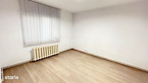 Strada Arcu, Centru, Iasi