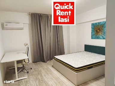 Soseaua Pacurari, Rediu, Iasi