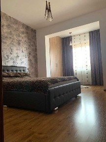 Bucuresti - Ilfov, Bucuresti, Sectorul 6