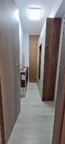 Apartament lux 2 camere v22 residence