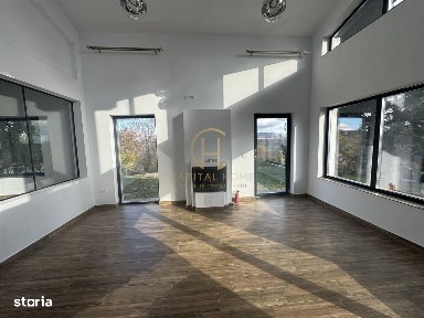 Hlincea, Ciurea, Iasi